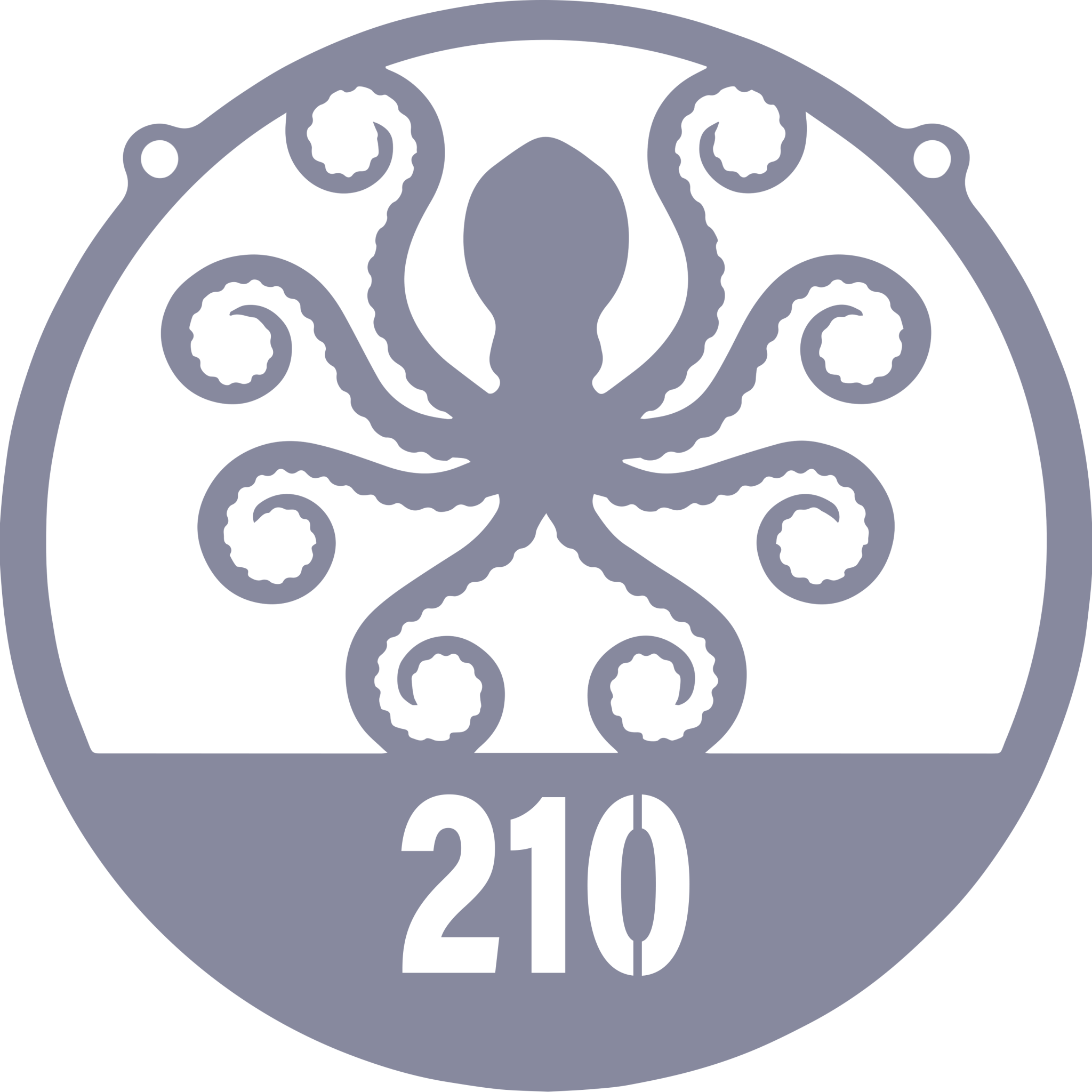 personalized-octopus-kraken-address-sign-custom-gigantic-octopus-house