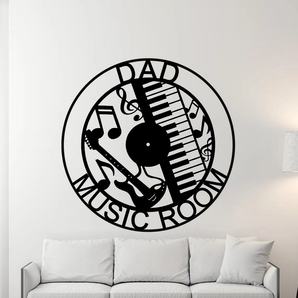 https://images.dinozozo.com/wp-content/uploads/2022/12/Guitar-Drums-Keyboard-Metal-Art-Personalized-Metal-Name-Signs-Music-Room-Decor-1.jpg