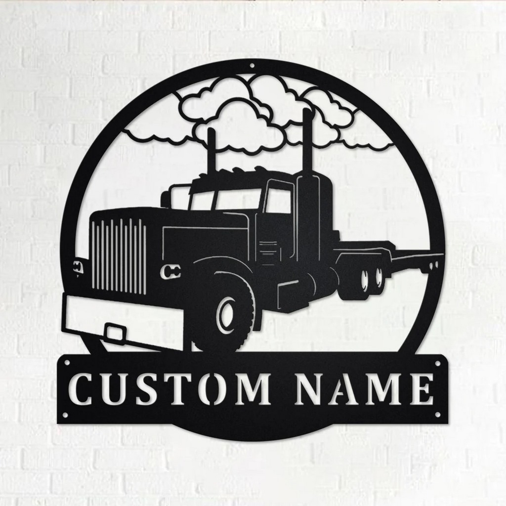 https://images.dinozozo.com/wp-content/uploads/2022/12/Personalized-Flatbed-Semi-Truck-Metal-Name-Sign-Home-Decor-Gift-for-Truck-Drivers-1.jpg