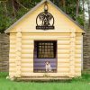 Personalized Great Dane Dog Metal Name Sign Gardern Decor Gift for Dog Lovers 2