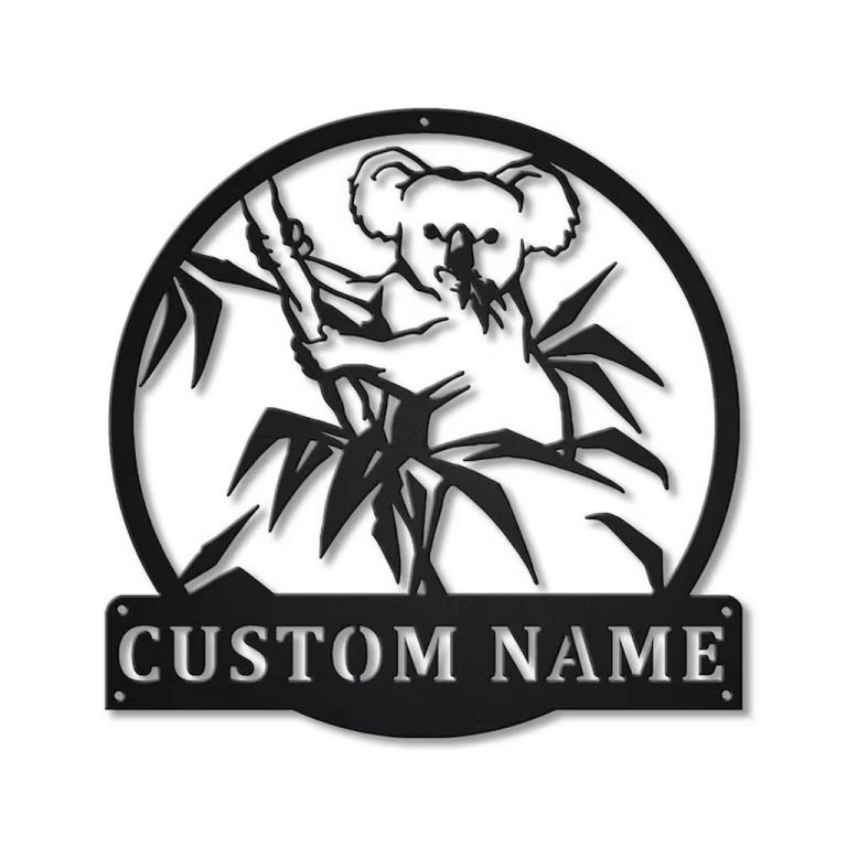 willowtree-hitotonari-animal-collecter-s-shop