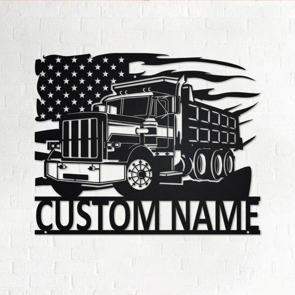https://images.dinozozo.com/wp-content/uploads/2022/12/Personalized-US-Dump-Truck-Metal-Name-Sign-Home-Decor-Gift-for-Truck-Drivers-1.jpg