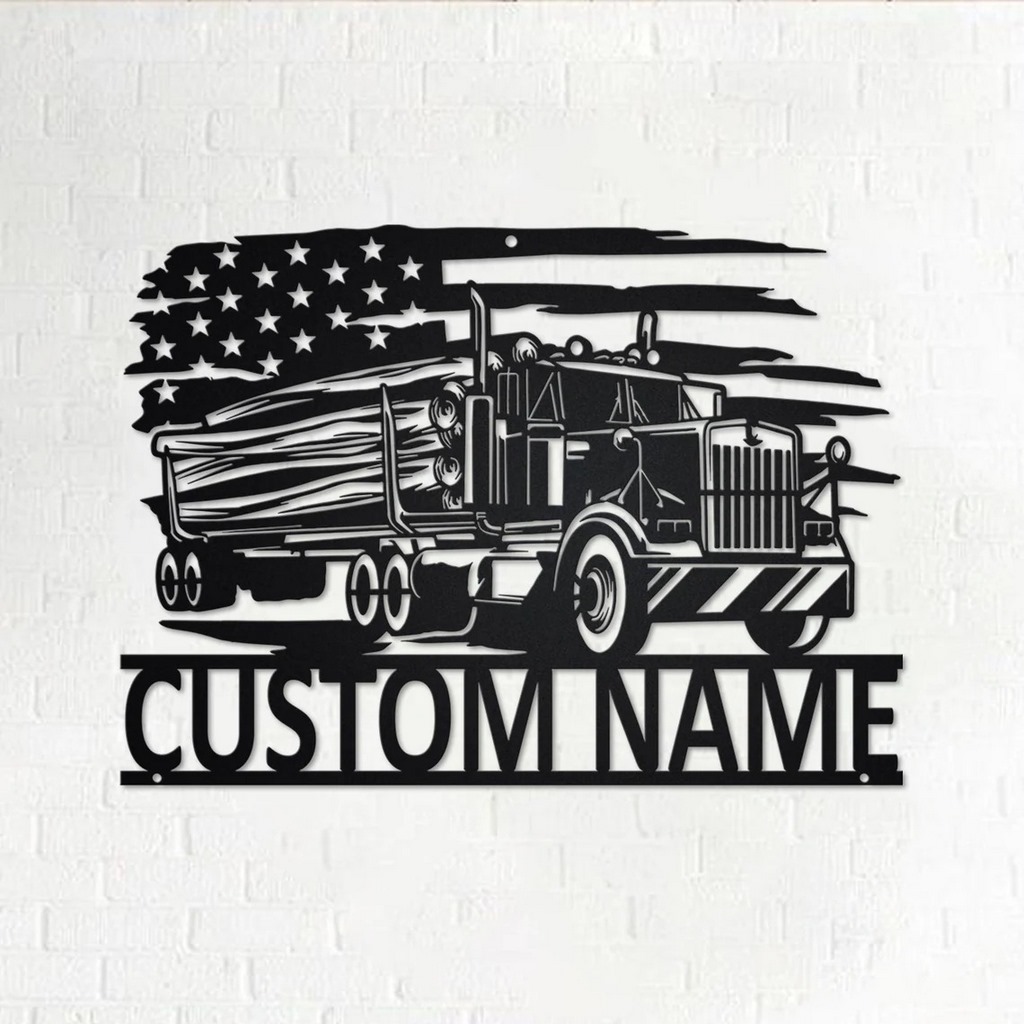 https://images.dinozozo.com/wp-content/uploads/2022/12/Personalized-US-Logging-Truck-Metal-Name-Sign-Home-Decor-Gift-for-Truck-Drivers-1.jpg