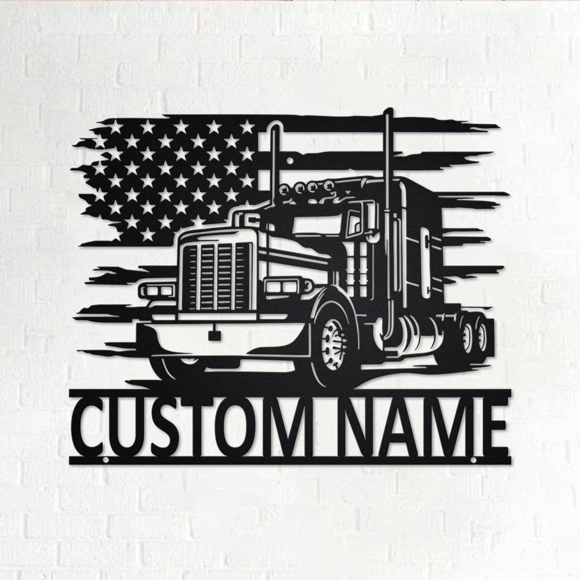 https://images.dinozozo.com/wp-content/uploads/2022/12/Personalized-Us-Big-Truck-Metal-Name-Sign-Home-Decor-Gift-for-Truck-Drivers-1.jpg