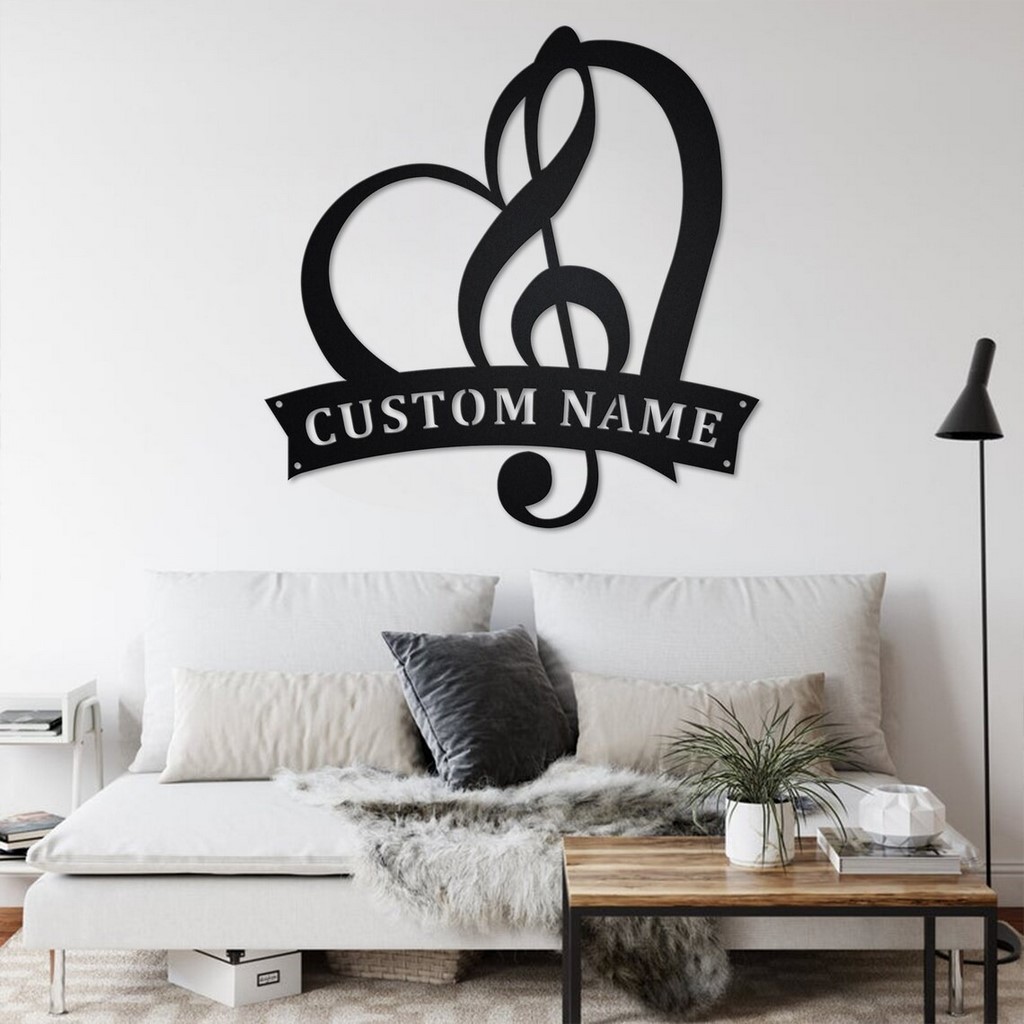 https://images.dinozozo.com/wp-content/uploads/2022/12/Treble-Clef-in-Heart-Metal-Art-Personalized-Metal-Name-Sign-Music-Room-Decor-3.jpg