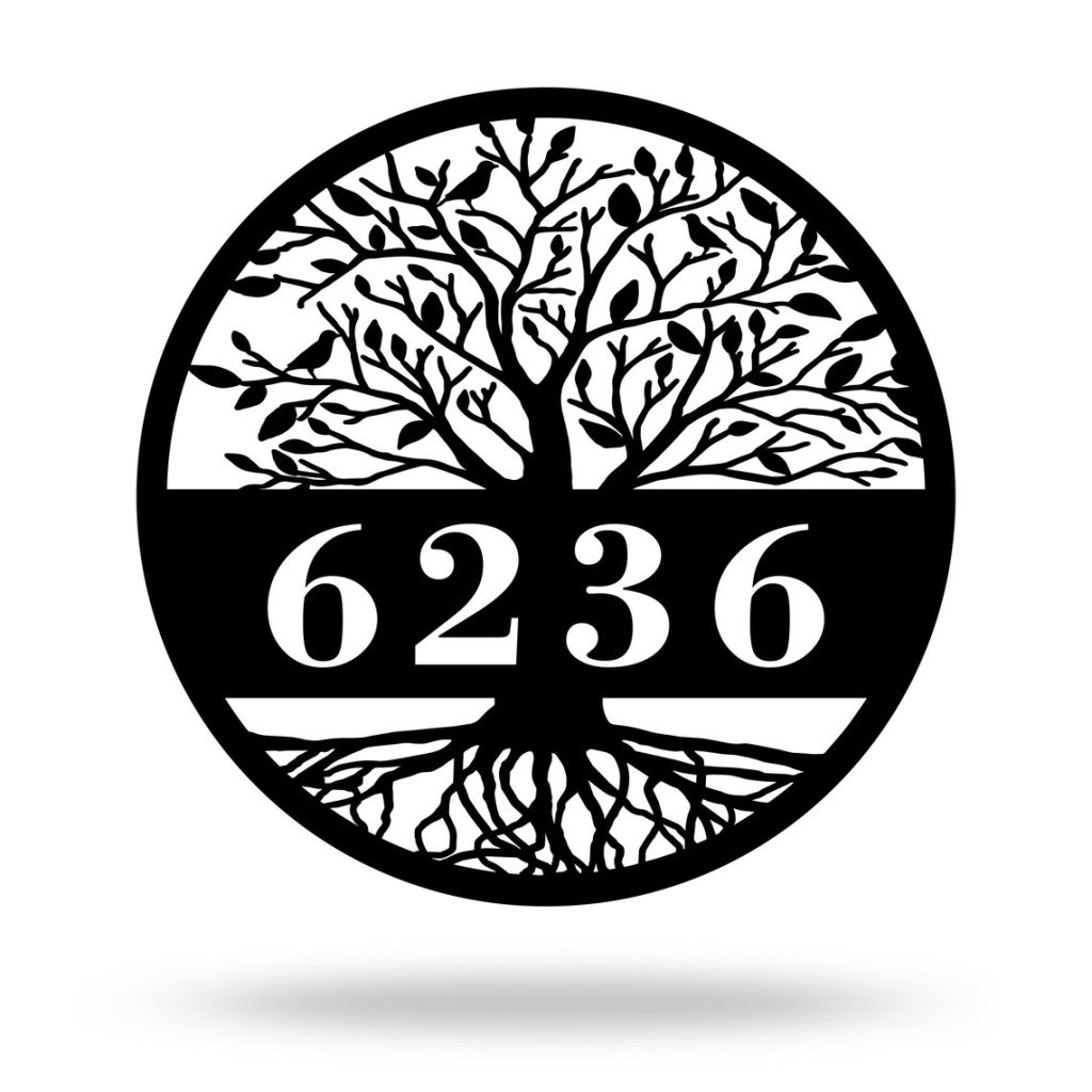 personalized-tree-of-life-metal-sign-custom-metal-family-name-sign