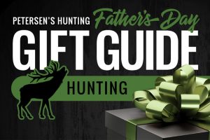 Unique Gifts for Hunters Who Arent Easy To Buy For Hunting Signs