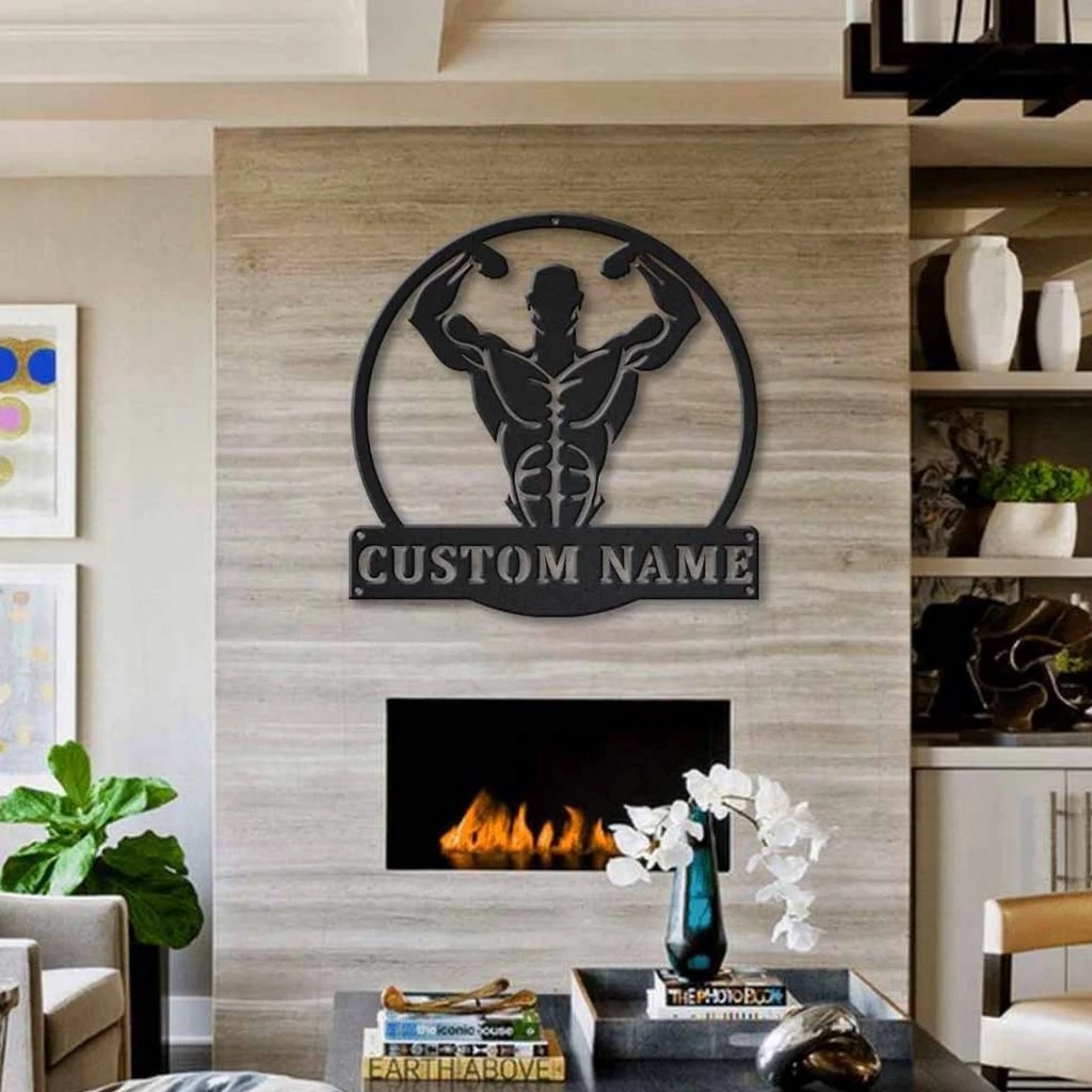 https://images.dinozozo.com/wp-content/uploads/2023/01/Bodybuilding-Metal-Sign-Personalized-Metal-Name-Signs-Home-Decor-Sport-Lovers-Gifts-2.jpg