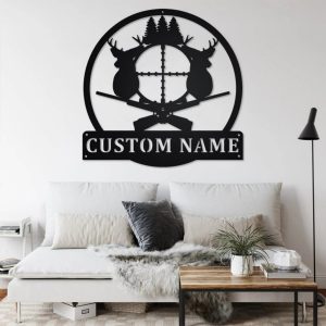 https://images.dinozozo.com/wp-content/uploads/2023/01/Deer-Hunting-Metal-Art-Personalized-Metal-Name-Signs-Gifts-For-Hunter-Dad-Home-Decor-3-300x300.jpg