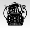 Personalized Bar And Grill Sign Metal Welcome Signs Large Bar Wall Art Metal Pub Sign Bar Wall Decor 5