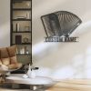 Accordion Musical Instrument Personalized Accordion Player Metal Sign 1