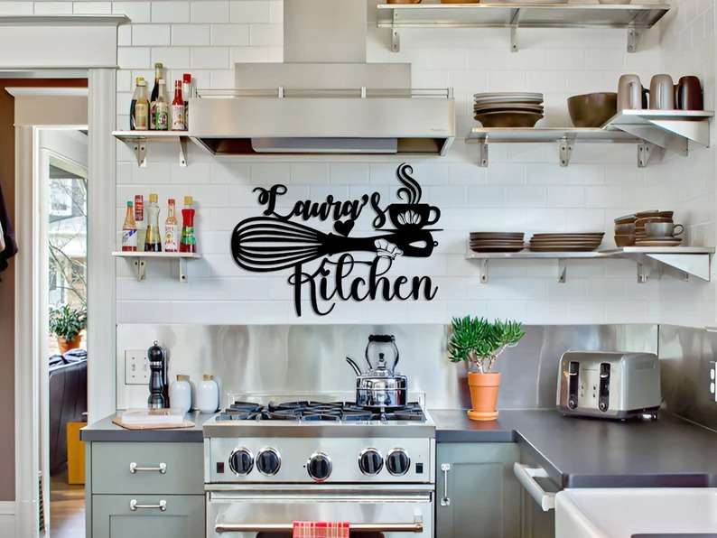 https://images.dinozozo.com/wp-content/uploads/2023/04/Kitchen-Coffee-Station-Sign-Personalized-Kitchen-Sign-Kitchen-Wall-Decor-Nana-Mothers-Day-Gift-5.jpg