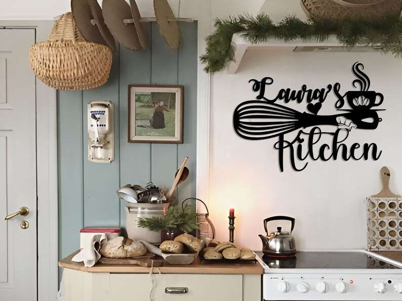 https://images.dinozozo.com/wp-content/uploads/2023/04/Kitchen-Gift-Custom-Metal-Kitchen-Sign-Mothers-Day-Gift-Kitchen-Decor-4.jpg
