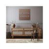 Reading Corner Sign Library Metal Sign Reading Room Librarian Gift 5
