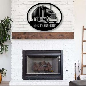 https://images.dinozozo.com/wp-content/uploads/2023/04/Semi-Truck-Wall-Art-Sign-Personalized-Metal-Sign-Gift-For-Truck-Drivers-3-300x300.jpg