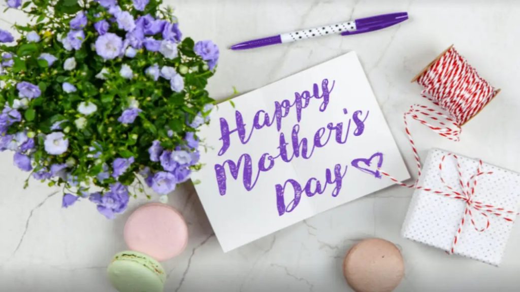 Top Trending Mother’s Day Gifts for 2023