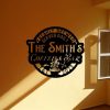 Coffee Bar Sign Coffee Station Sign Coffee Decoration For Kitchen Home Bar Decor Coffee Shop Decor 2