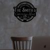 Coffee Bar Sign Coffee Station Sign Coffee Decoration For Kitchen Home Bar Decor Coffee Shop Decor 5