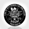 Custom BBQ Bar Metsl Sign Bar And Grill Sign Funny BBQ Bar Sign Grill Master Patio Sign Home Outdoor Kitchen Decor 1