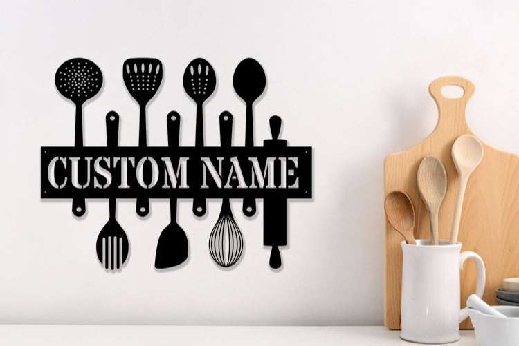 https://images.dinozozo.com/wp-content/uploads/2023/05/Custom-Metal-Sign-For-Kitchen-Cooking-Lover-Gifts-Kitchen-Decor-Housewarming-Gifts-2.jpg