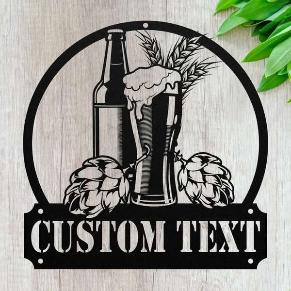 https://images.dinozozo.com/wp-content/uploads/2023/05/Personalized-Beer-Bar-Sign-Brewing-Gifts-Brewery-Sign-Beer-Lover-Sign-Husband-Gifts-Dad-Gifts-1.jpg