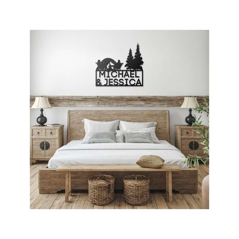 https://images.dinozozo.com/wp-content/uploads/2023/05/Personalized-Camping-Couple-Custom-Metal-Sign-Camping-Firepit-Custom-Name-Camp-Sign-for-RV-or-Cabin-Gift-for-Camping-Lover-Nature-lover-1.jpg
