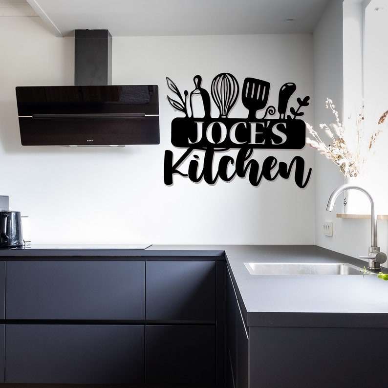 https://images.dinozozo.com/wp-content/uploads/2023/05/Personalized-Decorative-Plaques-for-Kitchen-Dining-Room-Custom-Metal-Sign-Mothers-Day-Gift-4.jpg