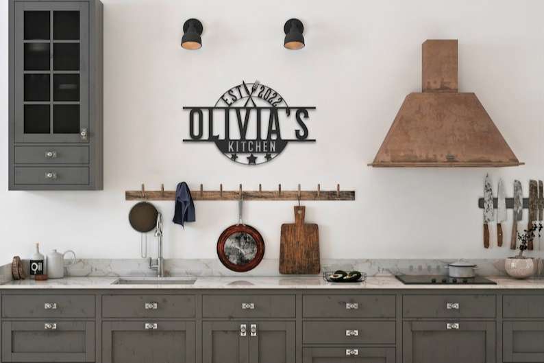https://images.dinozozo.com/wp-content/uploads/2023/05/Personalized-Kitchen-Name-Sign-with-EST-Year-Custom-Metal-Sign-2.jpg