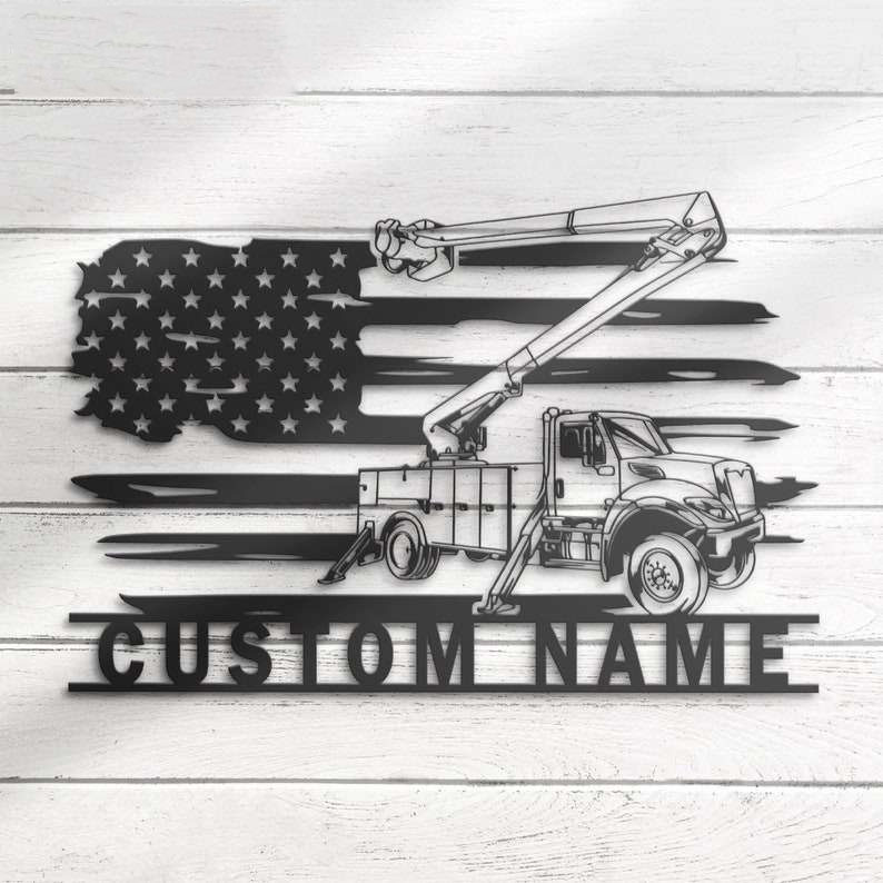 https://images.dinozozo.com/wp-content/uploads/2023/05/Personalized-Lineman-Bucket-Truck-Driver-US-Flag-Heavy-Equipment-Home-Decoration-Custom-Metal-Sign-4.jpg