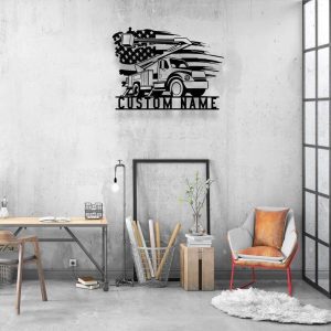 https://images.dinozozo.com/wp-content/uploads/2023/05/Personalized-Lineman-Bucket-Truck-Driver-US-Flag-Home-Decoration-Custom-Metal-Sign-4-300x300.jpg