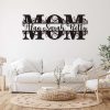 Personalized Mothers Day Metal Sign With Kids Names Home Decor Birthday Gifts 7 Personalized Mothers Day Metal Sign With Kids Names Home Decor Birthday Gifts 7
