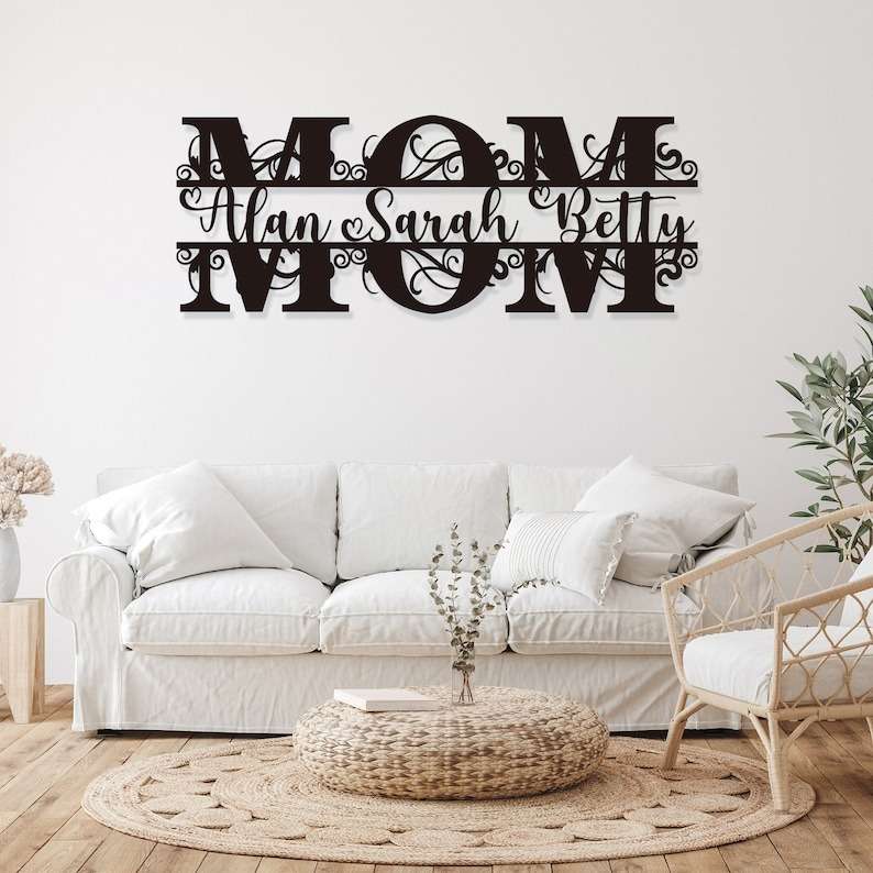 https://images.dinozozo.com/wp-content/uploads/2023/05/Personalized-Mothers-Day-Metal-Sign-With-Kids-Names-Home-Decor-Birthday-Gifts-7.jpg