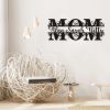 Personalized Mothers Day Metal Sign With Kids Names Home Decor Birthday Gifts 9 Personalized Mothers Day Metal Sign With Kids Names Home Decor Birthday Gifts 9