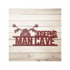 Personalized Motorcycle Sign Biker Sign Motorcycle Gifts Man Cave Decor Garage Decoration 4 Personalized Motorcycle Sign Biker Sign Motorcycle Gifts Man Cave Decor Garage Decoration 4