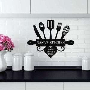 https://images.dinozozo.com/wp-content/uploads/2023/05/Personalized-Nana-Mom-Kitchen-Love-Served-Daily-Custom-Metal-Sign-Kitchen-Wall-Decor-Mothers-Day-Gift-3-300x300.jpg