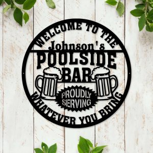 https://images.dinozozo.com/wp-content/uploads/2023/05/Personalized-Poolside-Bar-Sign-Welcome-Sign-Backyard-Bar-Sign-Patio-Bar-And-Grill-Sign-Pool-Bar-Decor-Beer-Lover-Dad-Gift-1-300x300.jpg