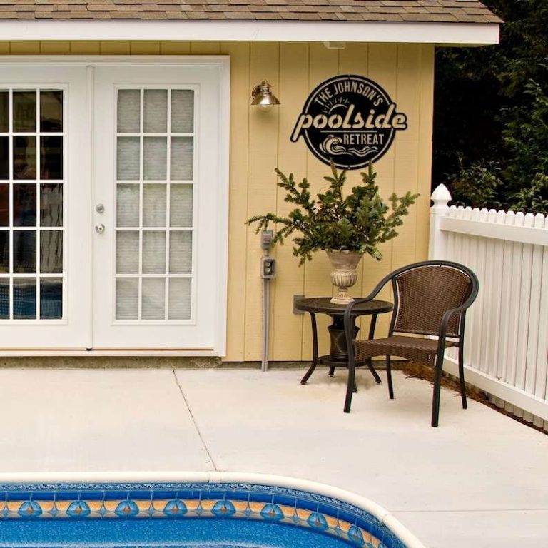 Just Married In Paradise Hawaiian Ornament – Maui By Design