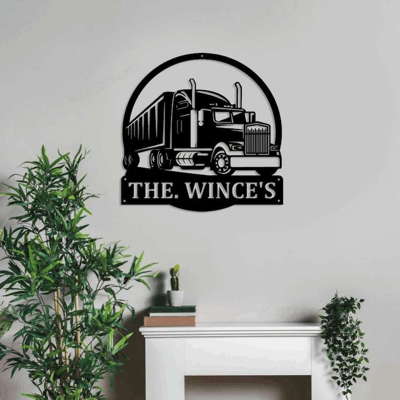 https://images.dinozozo.com/wp-content/uploads/2023/05/Personalized-Semi-Truck-Sign-Truck-Driver-Custom-Metal-Sign-Gifts-For-Trucker.jpg
