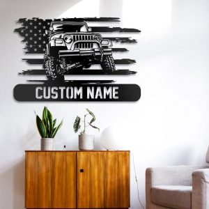 https://images.dinozozo.com/wp-content/uploads/2023/05/Personalized-US-Jeep-Metal-Sign-US-Jeep-Lover-Gifts-Off-Roading-Sign-Workshop-Decor-Man-Cave-Decoration-Housewarming-Gifts-1-Sao-chep-2-300x300.jpg