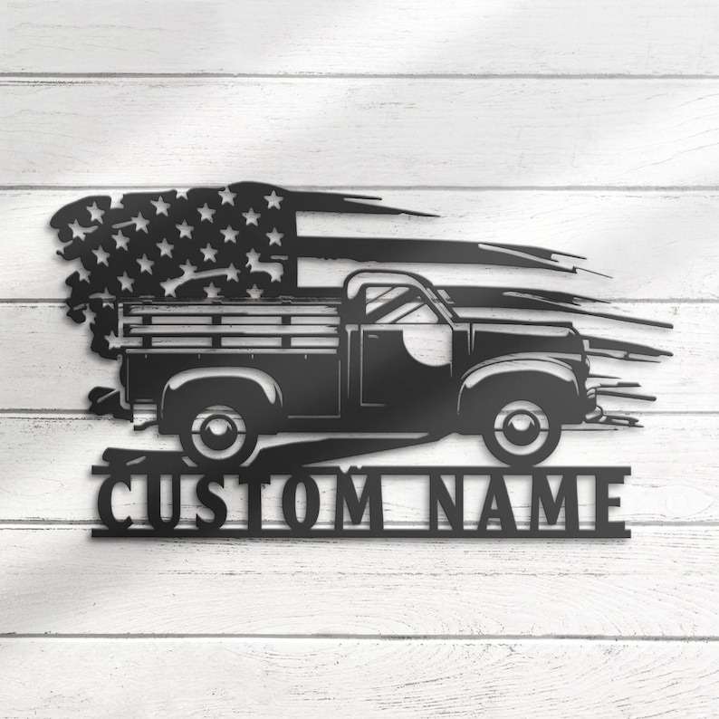 https://images.dinozozo.com/wp-content/uploads/2023/05/Personalized-Us-Flag-Truck-Driver-Sign-Pick-Up-Truck-Custom-Metal-Signs-Trucker-Gifts-Birthday-Gifts-4.jpg