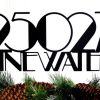 Personalized Address Sign House Number Plaque Custom Metal Sign 1 1