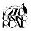 Personalized Black Heron Cattails Address Sign House Number Plaque Custom Metal Sign 1 1