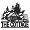 Personalized Cabin Address Sign House Number Plaque Custom Metal Sign 1 1 1