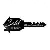 Personalized Real Estate Key Address Sign House Number Plaque Custom Metal Sign 2