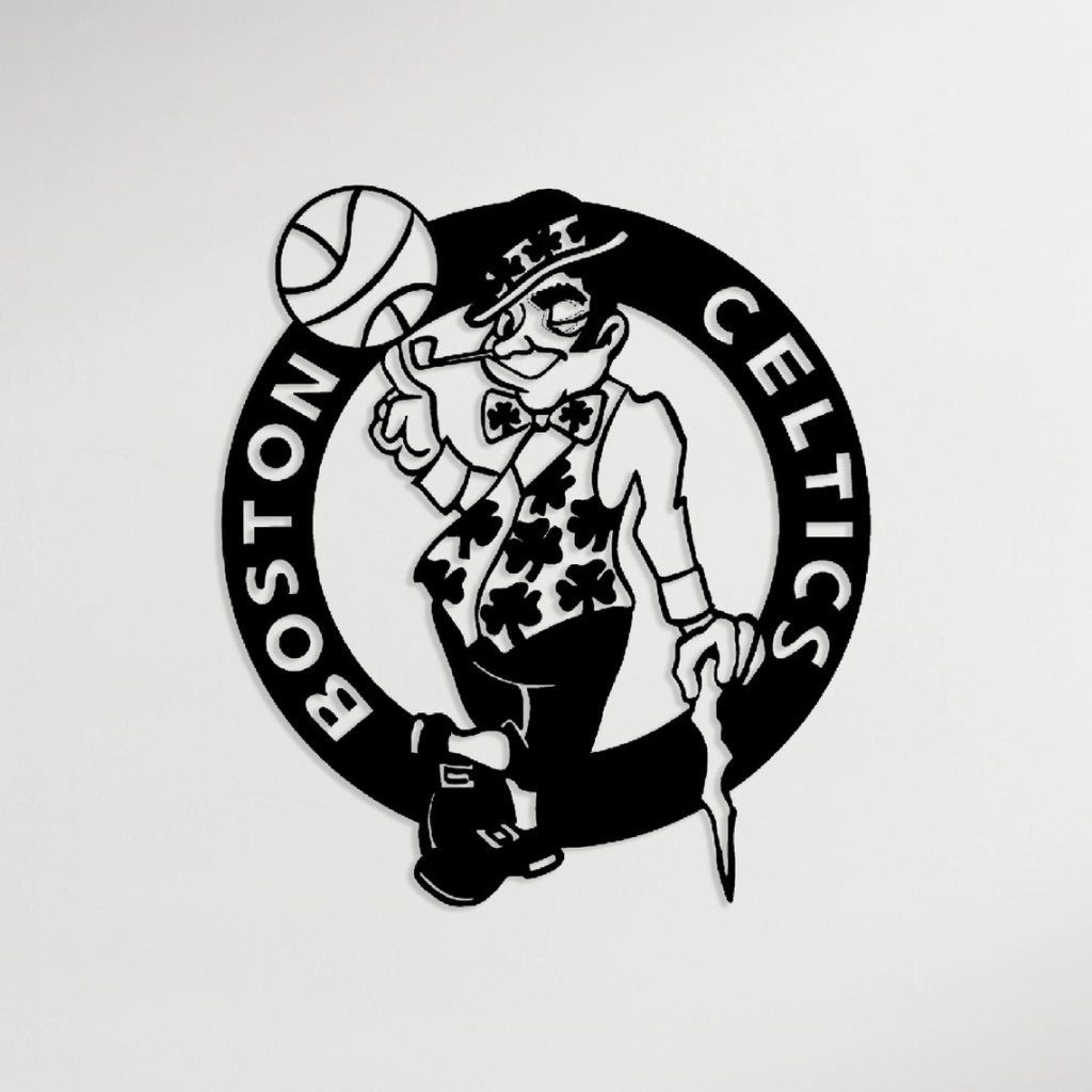  Your Fan Shop for Boston Celtics