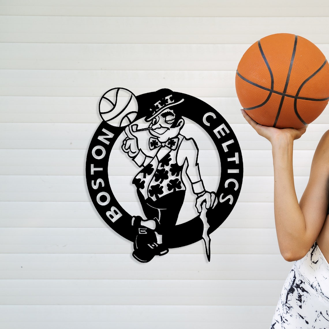 Personalized Sacramento Kings Logo Sign NBA Basketball Wall Decor Gift for  Fan Custom Metal Sign - Custom Laser Cut Metal Art & Signs, Gift & Home