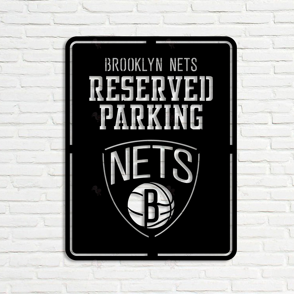  Your Fan Shop for Brooklyn Nets