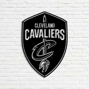 Personalized Sacramento Kings Sign NBA Basketball Wall Decor Gift for Fan  Custom Metal Sign - Custom Laser Cut Metal Art & Signs, Gift & Home Decor