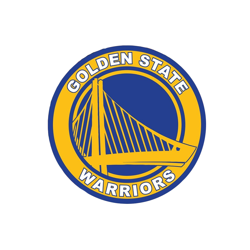 Golden State Warriors Sign Warriors Plaque Warriors -  in 2023  Golden  state warriors, Golden state warriors colors, Golden state