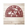 Sports Bar Decor Ideas